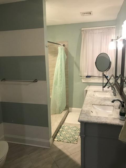 42 Kimball Rd, Dedham, MA 02026 photo 19