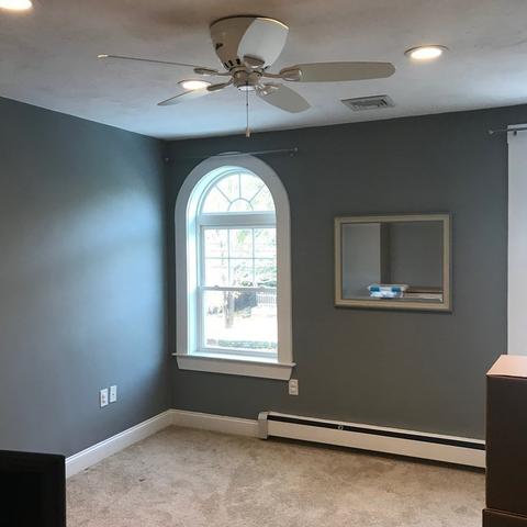 42 Kimball Rd, Dedham, MA 02026 photo 11