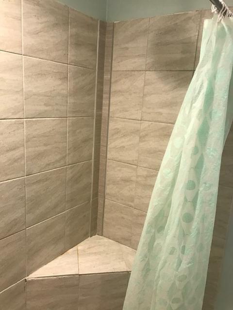 42 Kimball Rd, Dedham, MA 02026 photo 20
