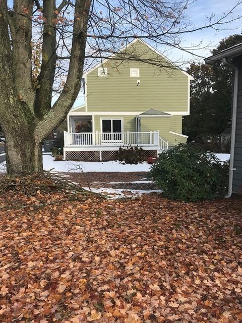 42 Kimball Rd, Dedham, MA 02026 photo 24