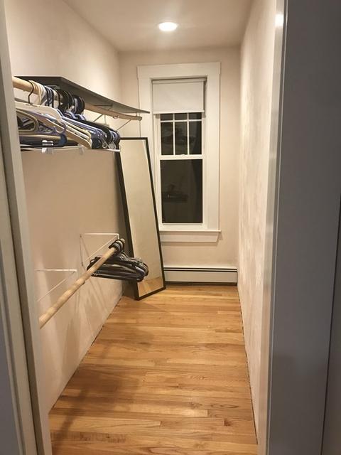 42 Kimball Rd, Dedham, MA 02026 photo 18