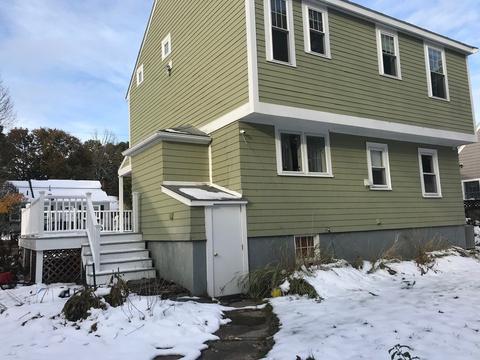 42 Kimball Rd, Dedham, MA 02026 photo 23