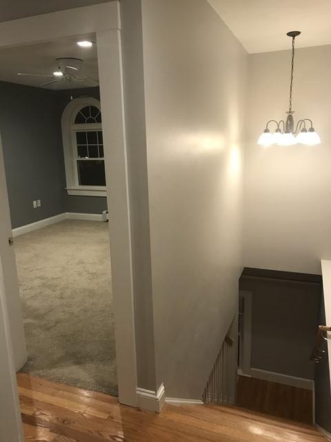 42 Kimball Rd, Dedham, MA 02026 photo 10