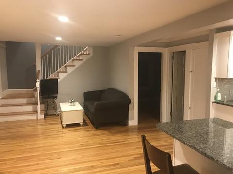 42 Kimball Rd, Dedham, MA 02026 photo 5