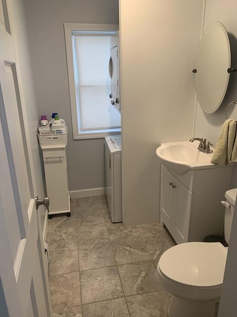 42 Kimball Rd, Dedham, MA 02026 photo 8