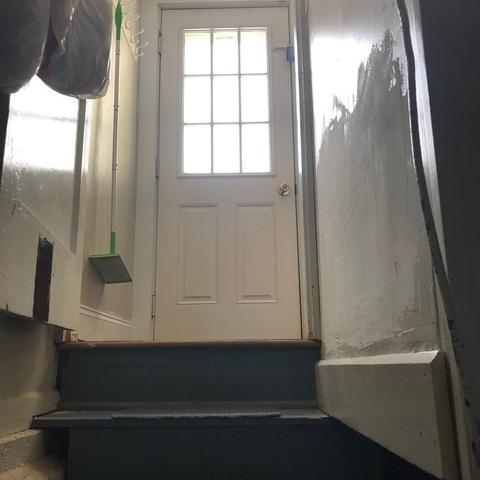 42 Kimball Rd, Dedham, MA 02026 photo 22