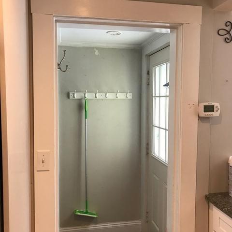 42 Kimball Rd, Dedham, MA 02026 photo 21