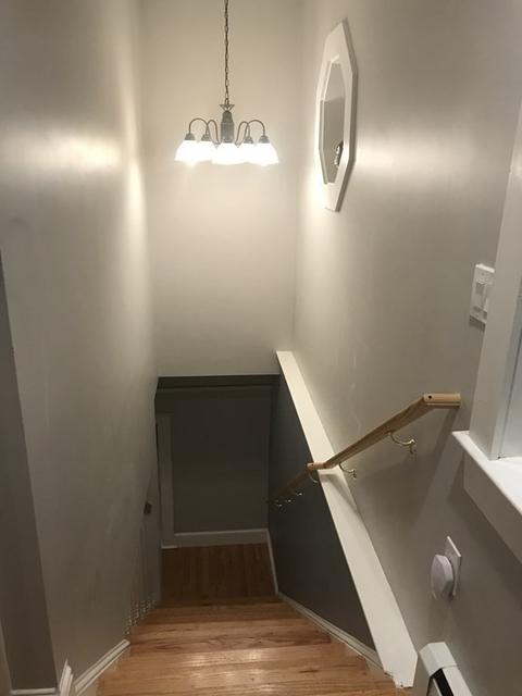 42 Kimball Rd, Dedham, MA 02026 photo 9