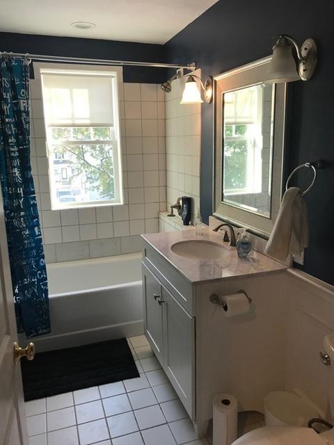42 Kimball Rd, Dedham, MA 02026 photo 12