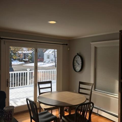 42 Kimball Rd, Dedham, MA 02026 photo 6