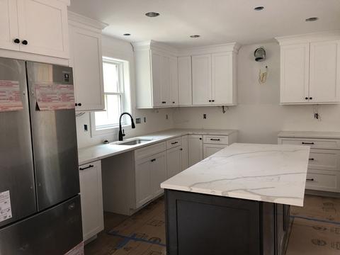 12 Ministerial, Windham, NH 03087 photo 5