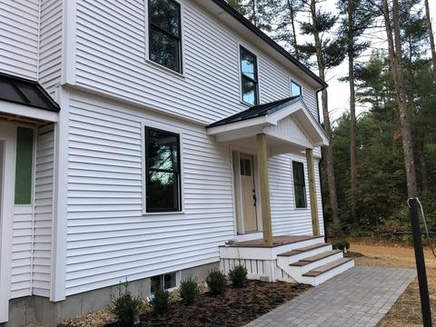 12 Ministerial, Windham, NH 03087 photo 4