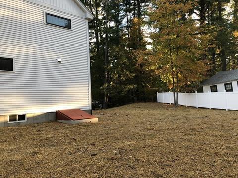 12 Ministerial, Windham, NH 03087 photo 6