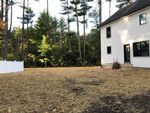 12 Ministerial, Windham, NH 03087 photo 7