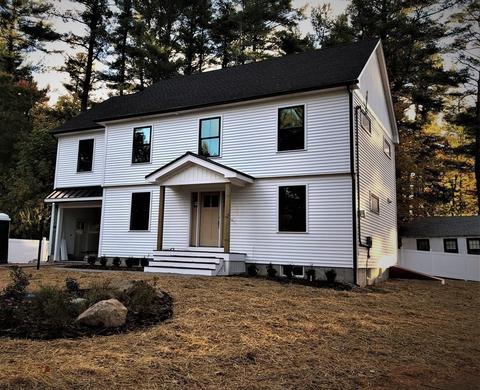 12 Ministerial, Windham, NH 03087 photo 3