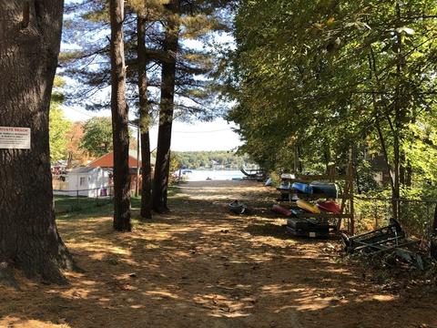 12 Ministerial, Windham, NH 03087 photo 1