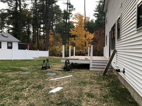 12 Ministerial, Windham, NH 03087 photo 10