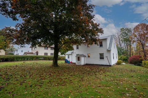 42 Middlesex Ave, Worcester, MA 01604 photo 19