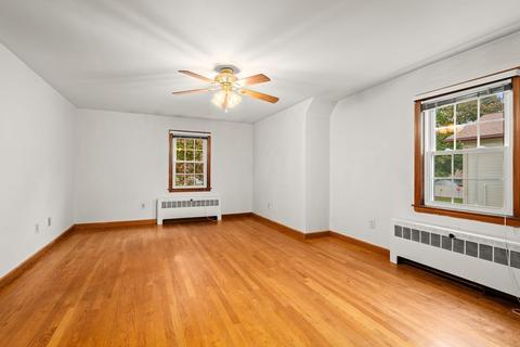 42 Middlesex Ave, Worcester, MA 01604 photo 13
