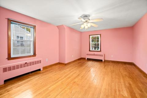42 Middlesex Ave, Worcester, MA 01604 photo 14