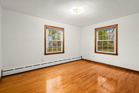 42 Middlesex Ave, Worcester, MA 01604 photo 10