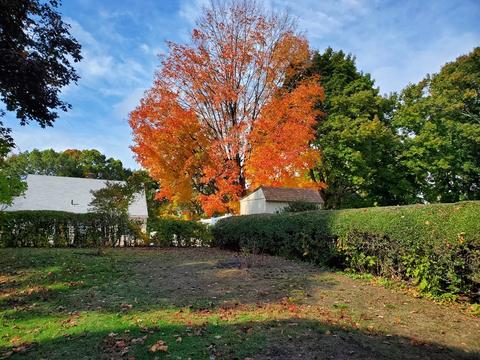 42 Middlesex Ave, Worcester, MA 01604 photo 4