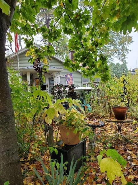33 Plumtree Rd, Springfield, MA 01118 photo 2