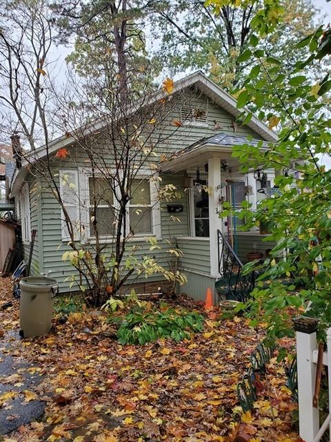33 Plumtree Rd, Springfield, MA 01118 photo 1