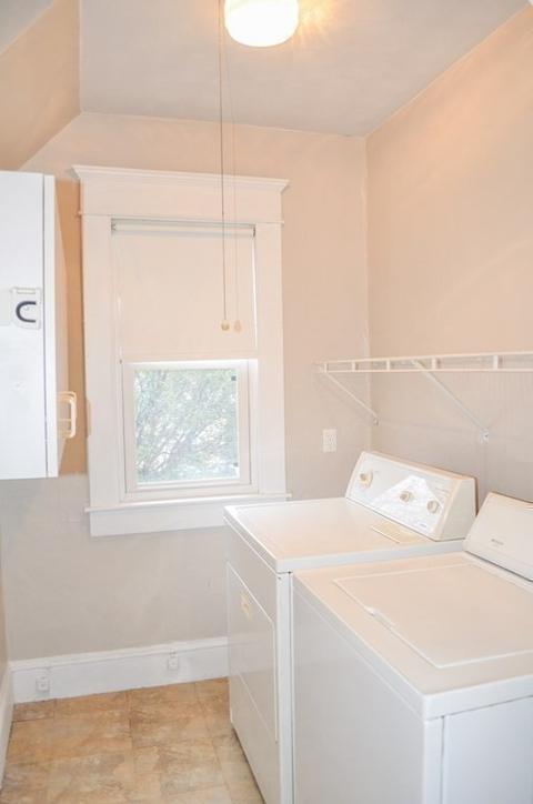 11 Alsace St, Springfield, MA 01108 photo 28