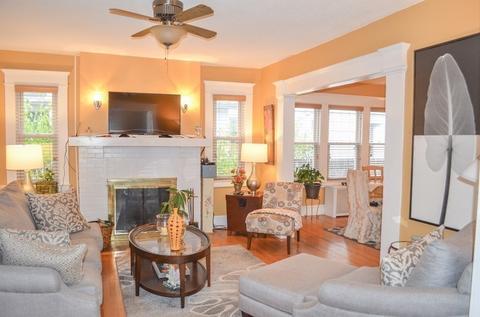11 Alsace St, Springfield, MA 01108 photo 7