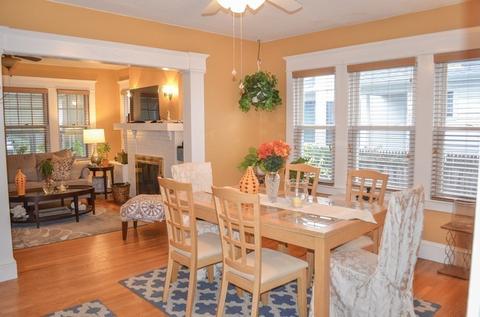 11 Alsace St, Springfield, MA 01108 photo 12