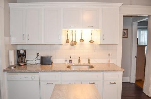 11 Alsace St, Springfield, MA 01108 photo 14