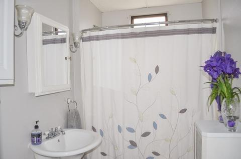 11 Alsace St, Springfield, MA 01108 photo 19