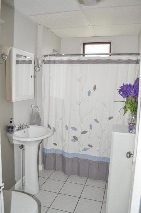 11 Alsace St, Springfield, MA 01108 photo 18