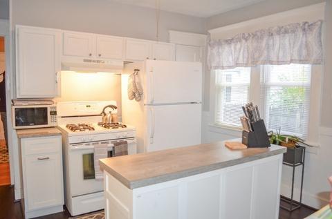 11 Alsace St, Springfield, MA 01108 photo 15