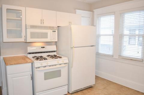 11 Alsace St, Springfield, MA 01108 photo 26