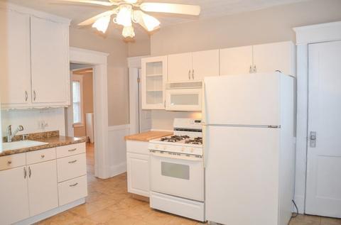11 Alsace St, Springfield, MA 01108 photo 25
