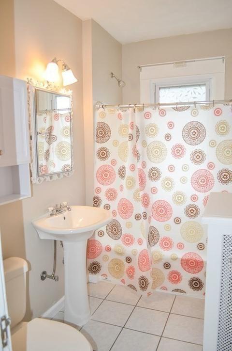 11 Alsace St, Springfield, MA 01108 photo 29