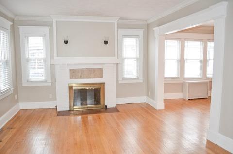 11 Alsace St, Springfield, MA 01108 photo 22