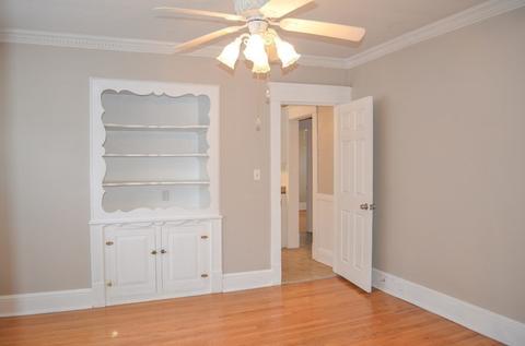 11 Alsace St, Springfield, MA 01108 photo 23