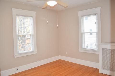 11 Alsace St, Springfield, MA 01108 photo 31