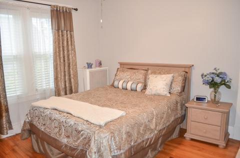 11 Alsace St, Springfield, MA 01108 photo 20