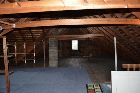 11 Alsace St, Springfield, MA 01108 photo 34