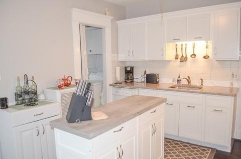 11 Alsace St, Springfield, MA 01108 photo 16