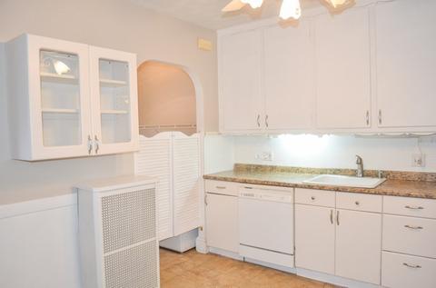 11 Alsace St, Springfield, MA 01108 photo 27