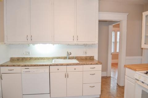 11 Alsace St, Springfield, MA 01108 photo 24