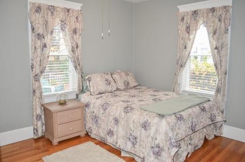11 Alsace St, Springfield, MA 01108 photo 21