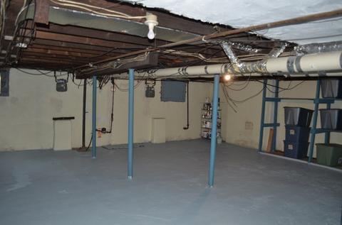 11 Alsace St, Springfield, MA 01108 photo 33