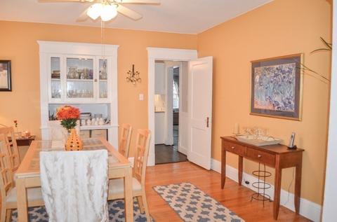 11 Alsace St, Springfield, MA 01108 photo 10