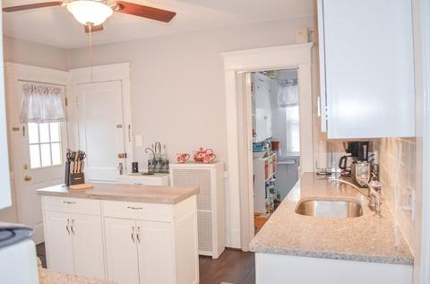 11 Alsace St, Springfield, MA 01108 photo 13